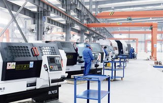 以創(chuàng)新驅(qū)動(dòng)發(fā)展，技術(shù)開發(fā)引領(lǐng)未來