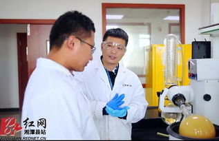 技術密集型企業在創新路上加速奔跑 通信技術開發的驅動力